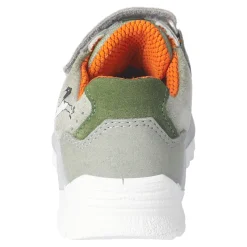 KICKER - Sneaker Eukalyptus