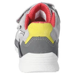 KICKER - Sneaker Grau