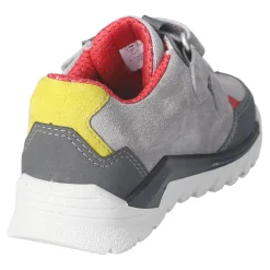 KICKER - Sneaker Grau
