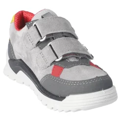 KICKER - Sneaker Grau