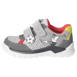 KICKER - Sneaker Grau