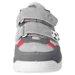 KICKER - Sneaker Grau