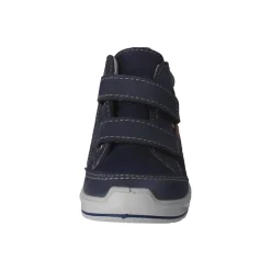 KIMI - Sneaker Blau