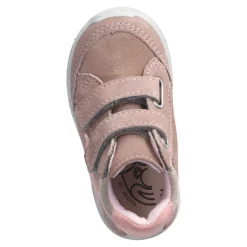 KIMI - Sneaker Braun