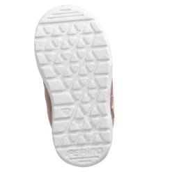 KIMI - Sneaker Braun