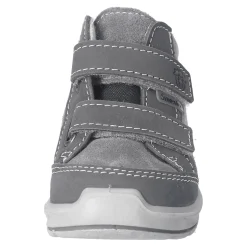 KIMI - Sneaker Grau