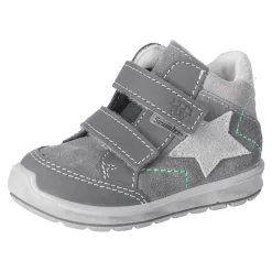 KIMI - Sneaker Grau