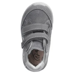 KIMI - Sneaker Grau