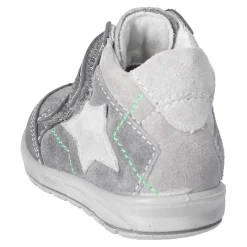 KIMI - Sneaker Grau