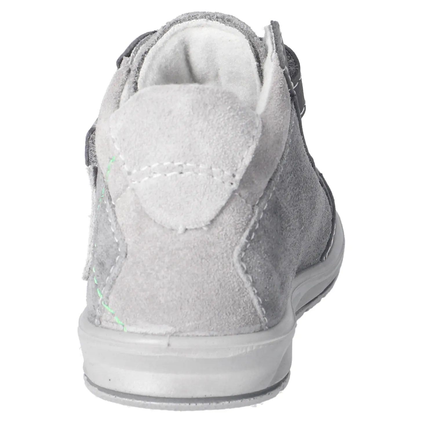 KIMI - Sneaker Grau