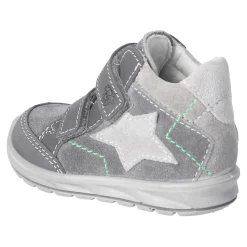 KIMI - Sneaker Grau