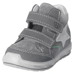 KIMI - Sneaker Grau