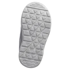 KIMI - Sneaker Grau
