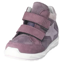 KIMI - Sneaker pink