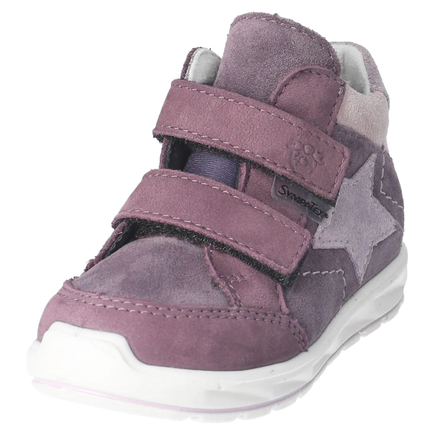KIMI - Sneaker pink