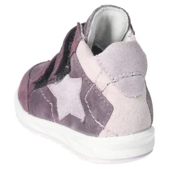 KIMI - Sneaker pink