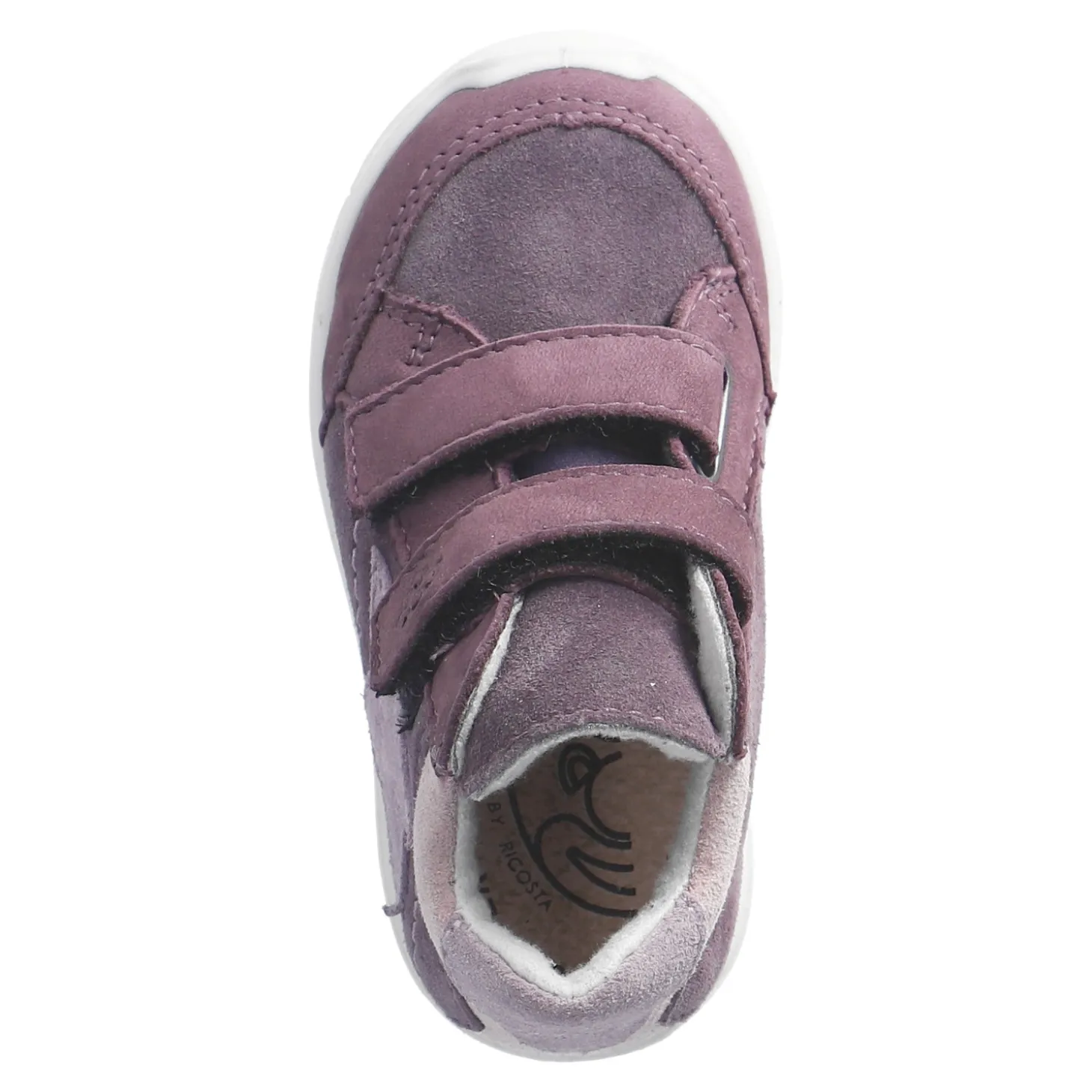 KIMI - Sneaker pink