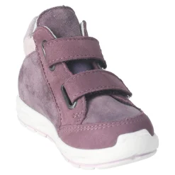 KIMI - Sneaker pink