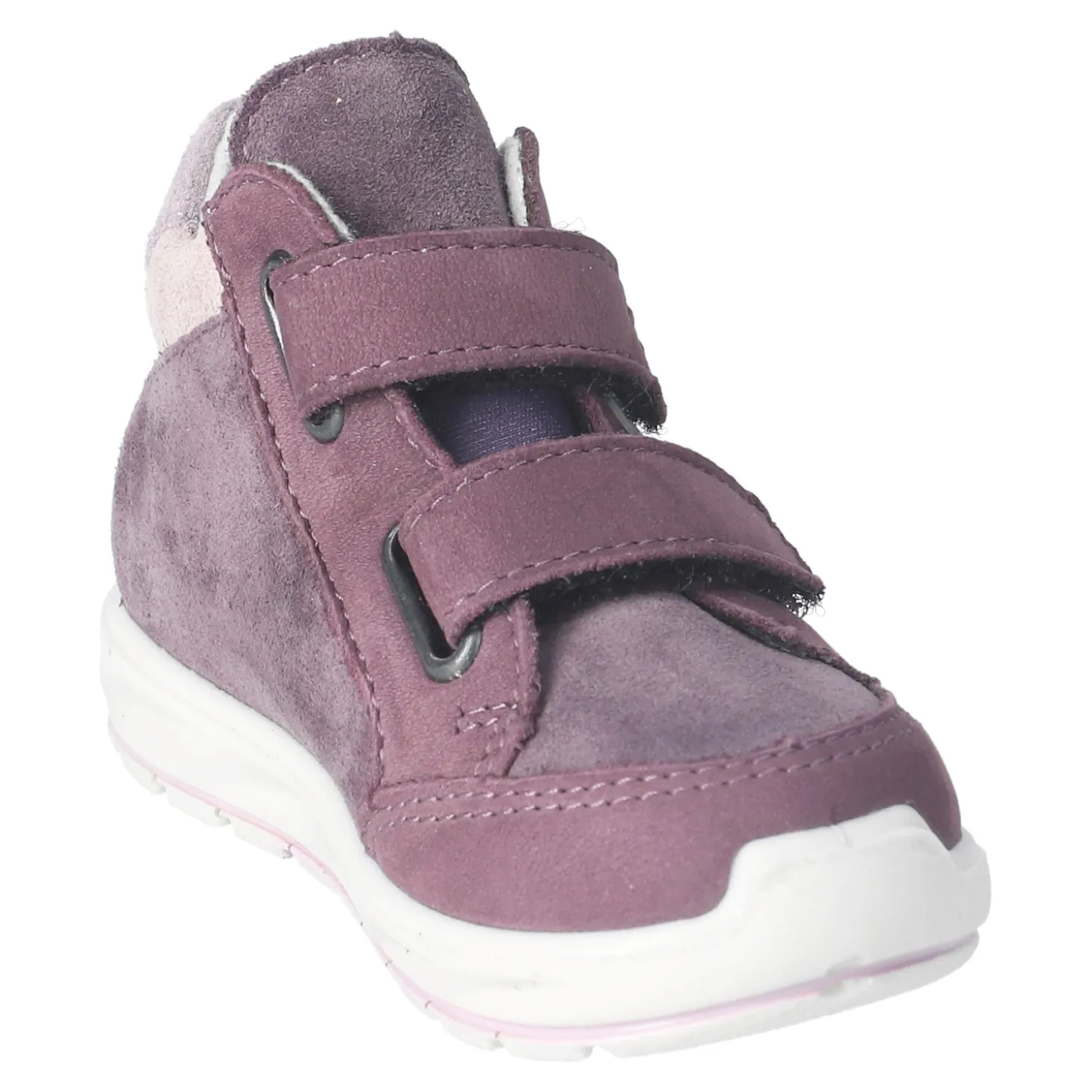 KIMI - Sneaker pink