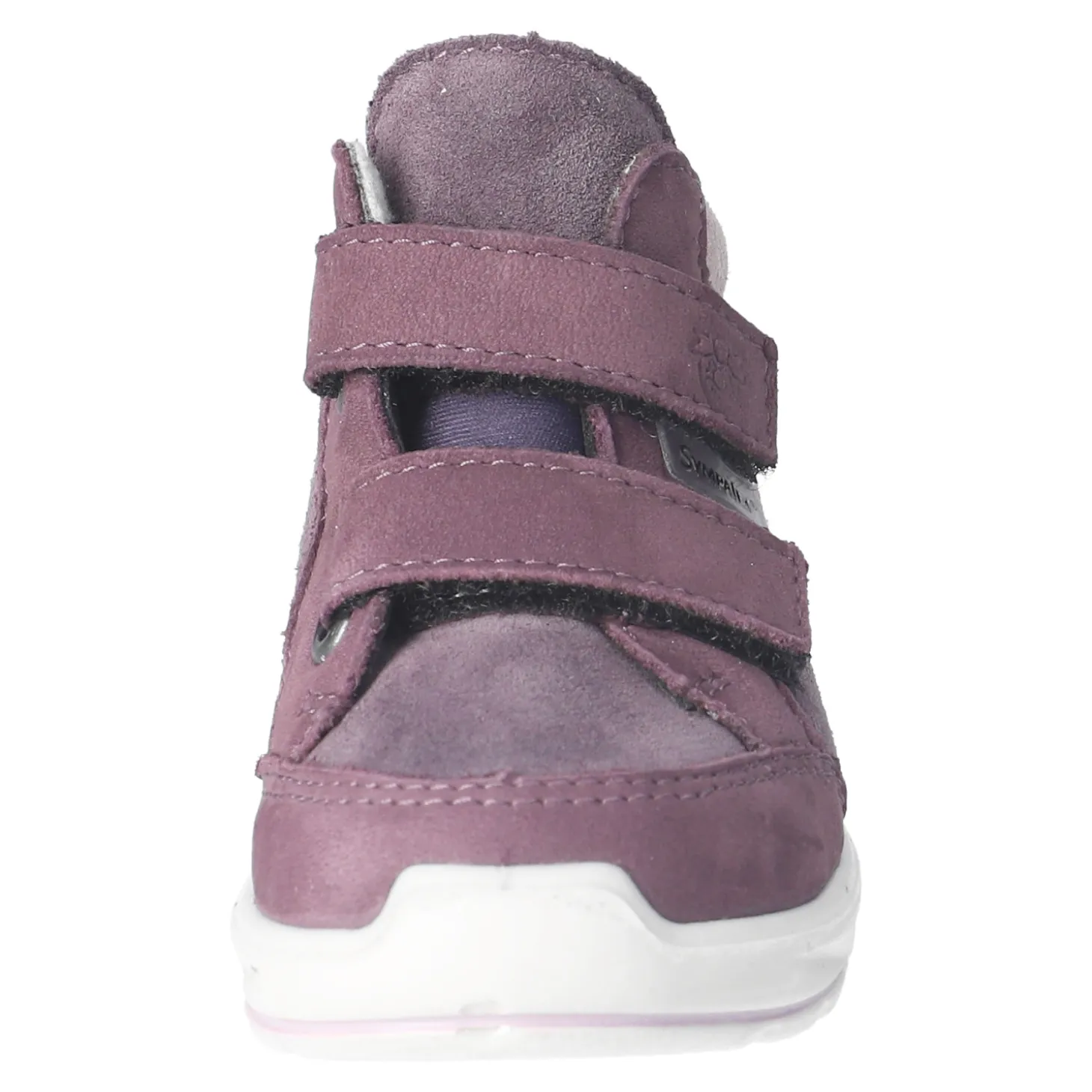 KIMI - Sneaker pink