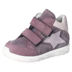 KIMI - Sneaker pink