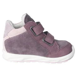 KIMI - Sneaker pink