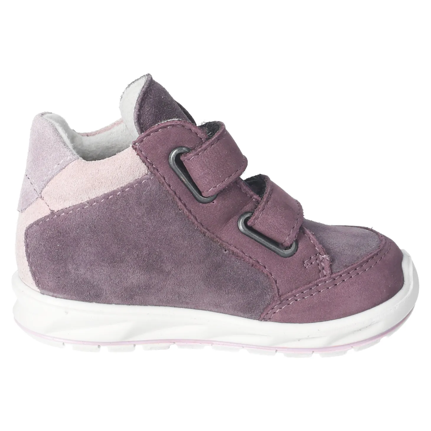 KIMI - Sneaker pink