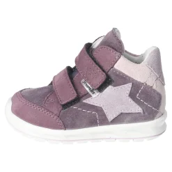 KIMI - Sneaker pink