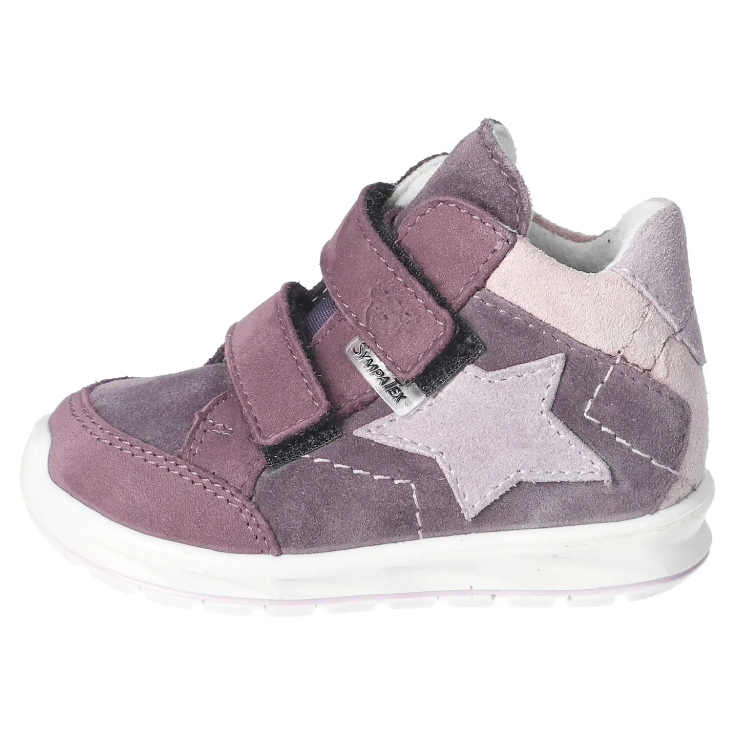 KIMI - Sneaker pink