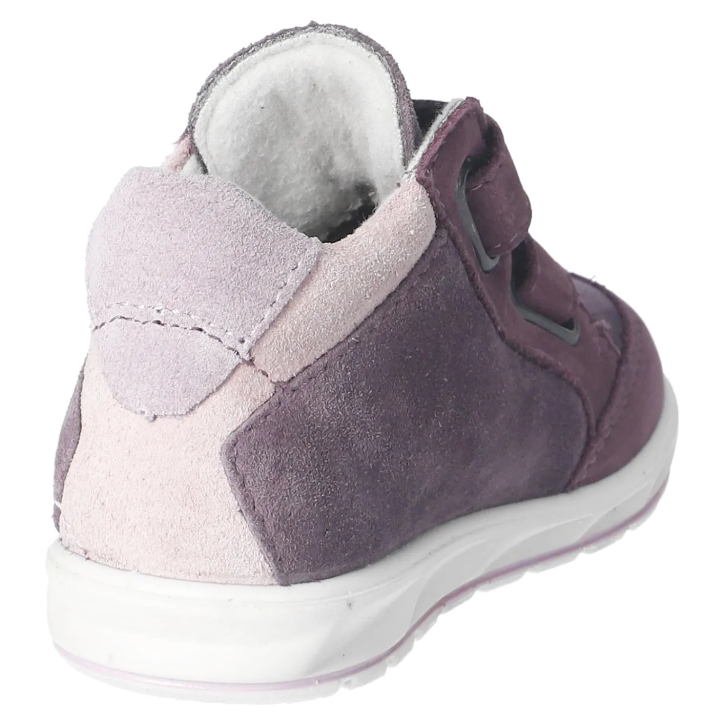 KIMI - Sneaker pink
