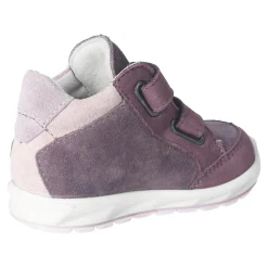 KIMI - Sneaker pink