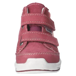 KIMI - Sneaker pink