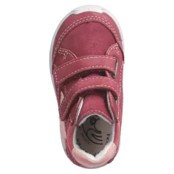 KIMI - Sneaker pink