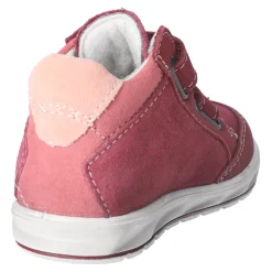 KIMI - Sneaker pink
