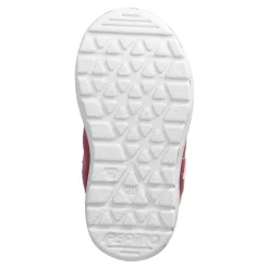 KIMI - Sneaker pink