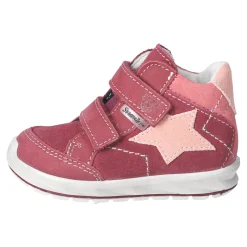 KIMI - Sneaker pink