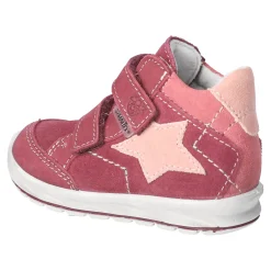KIMI - Sneaker pink