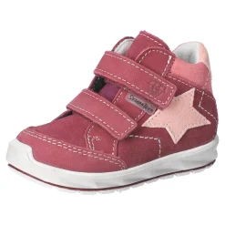 KIMI - Sneaker pink