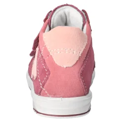 KIMI - Sneaker pink