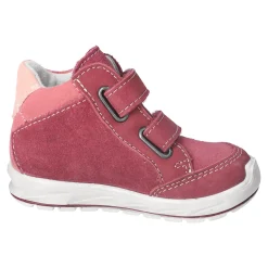 KIMI - Sneaker pink