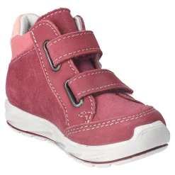 KIMI - Sneaker pink