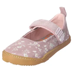 KIRSCHE - Barfußschuhe pink