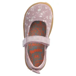 KIRSCHE - Barfußschuhe pink