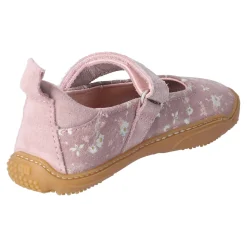 KIRSCHE - Barfußschuhe pink