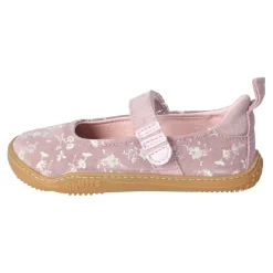 KIRSCHE - Barfußschuhe pink