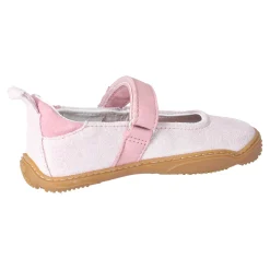 KIRSCHE - Barfußschuhe pink
