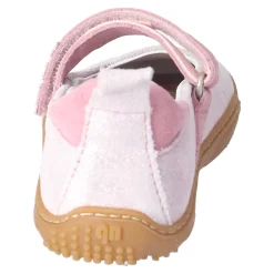 KIRSCHE - Barfußschuhe pink