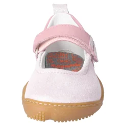 KIRSCHE - Barfußschuhe pink