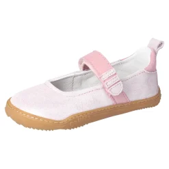 KIRSCHE - Barfußschuhe pink