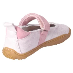 KIRSCHE - Barfußschuhe pink